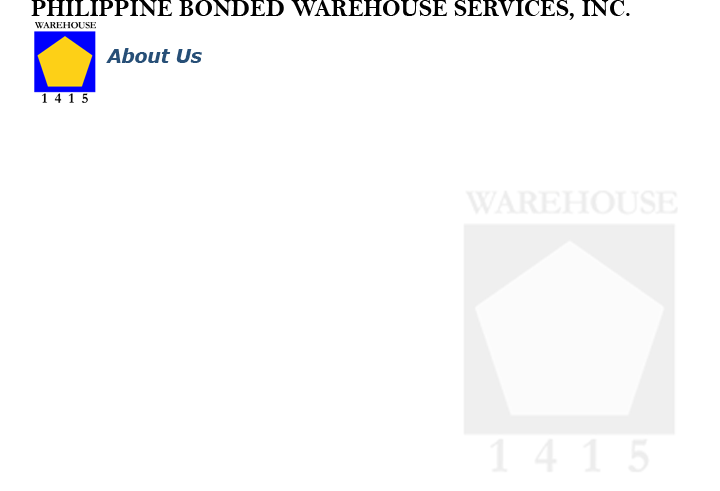 Pellentesque tincidunt